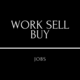 Agency Work sell buy
